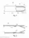 Fig. 02 - System for assembly and disassembly of a rocket motor
