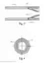 Fig. 03 - System for assembly and disassembly of a rocket motor