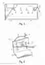 Fig. 04 - System for assembly and disassembly of a rocket motor