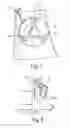 Fig. 05 - System for assembly and disassembly of a rocket motor