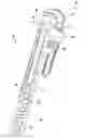 Fig. 01 - Pipe wrench