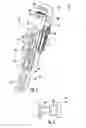 Fig. 03 - Pipe wrench