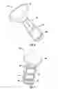 Fig. 04 - Pipe wrench