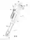 Fig. 07 - Pipe wrench