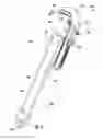 Fig. 08 - Pipe wrench