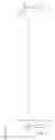 Fig. 06 - TOOLS FOR ATTACHING NUTS TO ELECTRICAL CABLES IN ELECTRICAL BOXES AND METHODS OF MAKING AND USING THE SAME