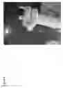 Fig. 09 - TOOLS FOR ATTACHING NUTS TO ELECTRICAL CABLES IN ELECTRICAL BOXES AND METHODS OF MAKING AND USING THE SAME