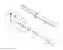 Fig. 01 - Torque wrench with elastic member