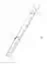 Fig. 02 - Torque wrench with elastic member
