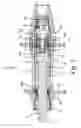 Fig. 02 - Packing insertion tool for paint and other fluid pumps