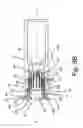 Fig. 06 - Packing insertion tool for paint and other fluid pumps