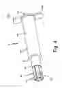Fig. 09 - Packing insertion tool for paint and other fluid pumps