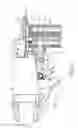 Fig. 02 - Nail gun