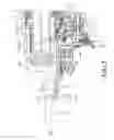 Fig. 06 - Nail gun