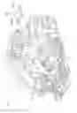 Fig. 02 - Communication adapter attachment device and working machine