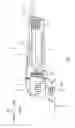 Fig. 08 - Power tool