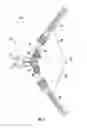 Fig. 02 - Bolt cutter