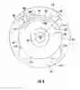 Fig. 07 - Bolt cutter