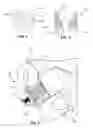 Fig. 03 - Blind slide-mount fastener alignment apparatus, kit and method