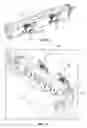 Fig. 05 - Blind slide-mount fastener alignment apparatus, kit and method