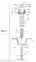 Fig. 06 - Blind slide-mount fastener alignment apparatus, kit and method