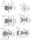 Fig. 07 - Blind slide-mount fastener alignment apparatus, kit and method