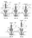 Fig. 08 - Blind slide-mount fastener alignment apparatus, kit and method