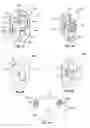 Fig. 19 - Blind slide-mount fastener alignment apparatus, kit and method