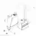 Fig. 01 - Action teaching method for robotic arm and gesture teaching device