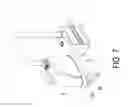 Fig. 08 - Action teaching method for robotic arm and gesture teaching device