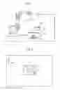 Fig. 02 - Robot system for correcting teaching of robot using image processing