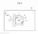 Fig. 03 - Robot system for correcting teaching of robot using image processing