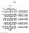 Fig. 06 - Robot system for correcting teaching of robot using image processing
