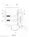 Fig. 03 - ROBOT TEACHING APPARATUS