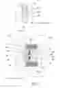 Fig. 06 - ROBOT TEACHING APPARATUS