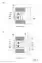 Fig. 09 - ROBOT TEACHING APPARATUS