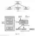 Fig. 07 - APPARATUS AND METHODS FOR TRAINING PATH NAVIGATION BY ROBOTS