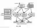 Fig. 09 - APPARATUS AND METHODS FOR TRAINING PATH NAVIGATION BY ROBOTS