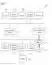 Fig. 02 - METHOD, SYSTEM AND COMPUTER PROGRAM PRODUCT FOR DETERMINING TUNED ROBOTIC MOTION INSTRUCTIONS