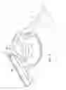 Fig. 07 - Razor handle with a pivoting portion