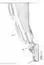 Fig. 22 - Shaving razor cartridge