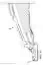 Fig. 28 - Shaving razor cartridge