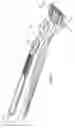 Fig. 02 - Razor handle with a pivoting portion