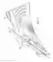 Fig. 04 - Razor handle with a pivoting portion