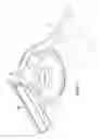 Fig. 07 - Razor handle with a pivoting portion