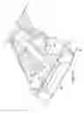 Fig. 27 - Razor handle with a pivoting portion