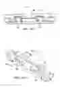 Fig. 37 - Razor handle with a pivoting portion