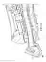 Fig. 53 - Razor handle with a pivoting portion
