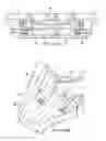 Fig. 63 - Razor handle with a pivoting portion