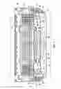 Fig. 05 - Shaving razor cartridge